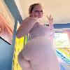I’m available 💦🍆hit up my cell (334) 372-5537 snap:llisn81 IG:allisnbbyt1 | Ocala | United States | cityxad.com 