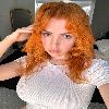 ✅✅STRICTLY !! PAYMENT IN PERSON✅✅💦 MULTIPLE CUMSHAWS✅✅💯CLEAN✅✅3 HOLES FUCK💦✅✅ 💯% Real Redhair🍆 | Mankato | United States | cityxad.com 