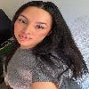 I’m always available for fun both incall and outcall service 💦🫆 | Calgary | Canada | cityxad.com 