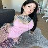 I’m available for fun both incall&outcall 👅🥰👅🥰👅 | Peterborough | Canada | cityxad.com 