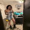 Down for some fun ? Send me a request on 🫰snap🥵chrystalrowla25 | Zanesville | United States | cityxad.com 