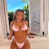 My🤩Pussy👅Is Available💦 For Mature👌Men🌹 | Miami | United States | cityxad.com 