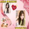  ═♥️864-371-2295█k-spa 💋✅️hot place❤new girls❤ vip service❤💟💟body massage  | Greenville | United States | cityxad.com 