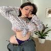 HOT🥵💦SEXY Michelle🍆 SNAPCHAT;@mitch28th CALL ME📲☎️: +1 (559) 205-3728 | Killeen | United States | cityxad.com 