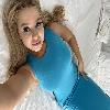 INCALL AND OUT CALL 100% REAL ✨ PRETTY GIRL 🍝 WhatsApp : +1(763) 232‑0678‬ | Mankato | United States | cityxad.com 