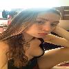 🅣🅗🅔━𝓣𝓲𝓰𝓱𝓽𝓮𝓼𝓽 🅶🅸🆁🅻 🥵🤗Hot slut 💯 available for fun 🍆🍑 | Elko | United States | cityxad.com 