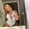 I’m available for Hooker Incall,Outcall or Car Dates Text me +1 (915) 273-5785 | Zanesville | United States | cityxad.com 