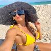 I’m available for exciting companionship and offer both incall and outcall services | Athens | United States | cityxad.com 