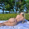 ✰💞OFFER QUALITY ESCORT SERVICES, MASSAGE AND CAR MEET AND ALL DISCORD maryjane0959 ✰💞 | Kokomo | United States | cityxad.com 