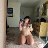I'm available 24/7 incall/outcall and car sex 🍑💦 | Juneau | United States | cityxad.com 