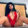  Sexy latina  | Pensacola | United States | cityxad.com 