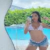 Hookups 🍑🍑💦💦 | Kokomo | United States | cityxad.com 