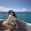 Puerto rican mami  | Pensacola | United States | cityxad.com 