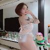  ❤️petite hot Asian🚺Top Service❀Sexy Girls🚺❤️626-828-0002❤️  | Tucson | United States | cityxad.com 