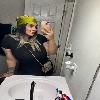  Una chica latina sexy y divertida  | Savannah | United States | cityxad.com 