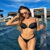  Ukrainian body sliding with shower together  | Tampa | United States | cityxad.com 