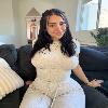 I’m available for🍆😍💦 in call out call and car 🚗 👙 date 838 386 4207. I’m a delicious meal | Chicago | United States | cityxad.com 