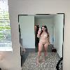 Available 24/7 for hookup,massage,nudes text me +1 (808) 298-8690 | Salina | United States | cityxad.com 