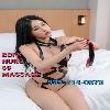  ⭕️️❌BBFS⭕️️❌GFE⭕️️❌⭕️️❌B2B⭕️️❌69Kissing ⭕️️❌licking ⭕️️❌Bbbj⭕️️❌  | Augusta | United States | cityxad.com 