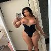 Female escort | Kokomo | United States | cityxad.com 
