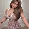  Asian girl ▓█⭕️█▓kiss69⭕️bbbj BBFS ▃▒▓█⭕️█▓sexy 36DD ▃▒▓█⭕️█▓sex⭕️GFE ⭕️█▓massage  | Huntsville | United States | cityxad.com 
