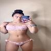 AVAILABLE FOR HOOKUP | Chicago | United States | cityxad.com 