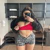 Discreet sex with Caucasian sexy girl | Fairbanks | United States | cityxad.com 
