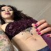 Luxurious, seductive, and ruthless, I am what you've been craving. | Mobile | United States | cityxad.com 