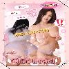  🔴🟥🟡🅽ew 🅰rrived🔴🟥🟡hot girls🟦🟡🟥📞808-225-3124📞✔️Honolulu✔️Kapolei✔️🔴🟥🟡gfe🔴🟥🟡bbbj🔴🟥🟡  | Honolulu | United States | cityxad.com 