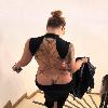 Hookup🥵🍆 Text me +1 (646) 879-5166 if you are down for nasty funs💦🤤 | Fairbanks | United States | cityxad.com 
