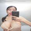 +12143203889 Asian lady💯Real & Ready Now👅Naughty Fun💋No Restrictions | Honolulu | United States | cityxad.com 