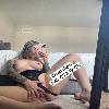 PAYMENT ON ARRIVAL BABY✅✅NO DEPOSIT ✅✅ PAY-IN-PERSON✅✅💦 | Lawrence | United States | cityxad.com 
