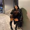  Upscale Latina Playmate in Town And Ready now!  | Birmingham | United States | cityxad.com 
