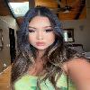  ⭕️️❌BBFS⭕️️❌GFE⭕️️❌⭕️️❌B2B⭕️️❌69Kissing ⭕️️❌licking ⭕️️❌Bbbj⭕️️❌  | Augusta | United States | cityxad.com 