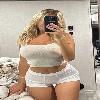 Daddy +1 (646) 896-6703 text I wanna feel your cum in my pussy💦 | Denver | United States | cityxad.com 