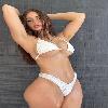 Text me +1 209-813-2226💚FOR CHEAP~RATE 🍷💓HOT SEXY GIRL READY FOR YOU NOW | Maui | United States | cityxad.com 