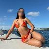 💖💖SEXY LATINAS 😈😈 💋💏💏 ———PHOENIX/TEMPE———🍀🌺👙💄—— | Phoenix | United States | cityxad.com 
