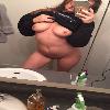 ✅NO UPFRONTS✅✅PAYMENT IN PERSON ✅3 HOLES FUCK💦💦✅ EXPERIENCED | Bloomington | United States | cityxad.com 