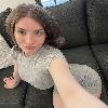 Hey Daddy its Britanny I’m available now and READY to have some fun now💦🍆🍆💦💦🍆🍑🍑 | Lawrence | United States | cityxad.com 
