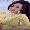  ☎️ 626-718-9882👄sex👅69👄bbfs anal gfe bbj 👅nuru👄kiss👅sexy👄hot👄gfe👅  | Atlanta | United States | cityxad.com 