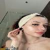 Hello I’m dorah my number : (931)841-1321 I squirt text me on Discord: dorah121_91903 | Fairbanks | United States | cityxad.com 