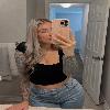Hello I am Melissa 24/7 for Hookups). Blowjobs, section@@@ 3862255229 | Redding | United States | cityxad.com 