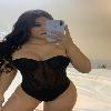  I’m available for hookup and sexting adult fun ,hmu on tele ;THEGR8NAT  | Pensacola | United States | cityxad.com 