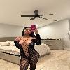 🍑🍆💦PAYMENT IN PERSON ✅3 HOLES FUCK💦💦✅ EXPERIENCED ✅ | Pensacola | United States | cityxad.com 