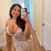 I’m available for🍆😍💦 in call out call and car 🚗 👙 date 838 386 4207. I’m a delicious meal | Honolulu | United States | cityxad.com 