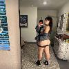 Available 24/7 for hookup,massage,nudes text me +1 (808) 298-8690 | Huntsville | United States | cityxad.com 