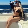  Nueva y Apretadita (754) 299-3066 GFE DATY GFE  | Miami | United States | cityxad.com 