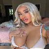 I DO OFFER MASSAGE,BJ DOGGY,ANAL ,CREAM PIE AND ANAL I SWALLOW LOAD AND I PARTY ALL NURU Massage Ful | Atlanta | United States | cityxad.com 
