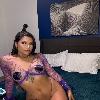  Sexy Latina  | Atlanta | United States | cityxad.com 