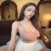  ㊙️GFE & PSE Open-minded ㊙️ 69 CIM COF DATY㊙️ ㊙️Nuru Massage㊙️Body to body㊙️  | Ventura | United States | cityxad.com 